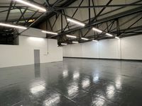 Property Image for 52 Wilson Place, Nerston Industrial Estate, East Kilbride, G74 4QD