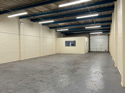 Property Image for Hawbank Road, College Milton Industrial Estate, East Kilbride, G74 5EG