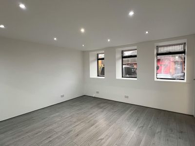 Property Image for Hawbank Road, College Milton Industrial Estate, East Kilbride, G74 5EG
