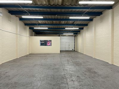 Property Image for Hawbank Road, College Milton Industrial Estate, East Kilbride, G74 5EG