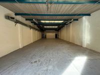 Property Image for Hawbank Road, College Milton Industrial Estate, East Kilbride, G74 5EG