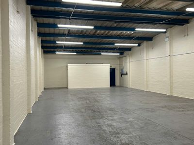Property Image for Hawbank Road, College Milton Industrial Estate, East Kilbride, G74 5EG