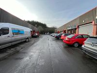 Property Image for Hawbank Road, College Milton Industrial Estate, East Kilbride, G74 5EG