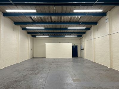 Property Image for Hawbank Road, College Milton Industrial Estate, East Kilbride, G74 5EG