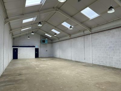 Property Image for Wilson Place, Nerston Industrial Estate, East Kilbride, G74 4QD