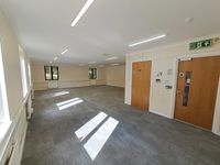 Property Image for Ground Floor, 1 Canon Harnett Court, Stratford Road, Warren Park, Milton Keynes, MK12 5NW