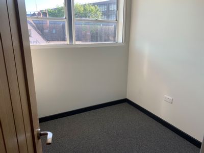 Property Image for 121 - 123 New Union Street, Coventry, West Midlands, CV1 2NT