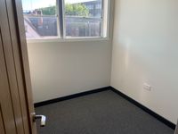 Property Image for 121 - 123 New Union Street, Coventry, West Midlands, CV1 2NT
