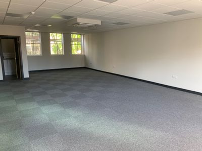 Property Image for 121 - 123 New Union Street, Coventry, West Midlands, CV1 2NT