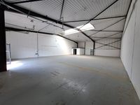 Property Image for 3 Stacey Bushes Trading Centre, Erica Road, Stacey Bushes, Milton Keynes, MK12 6HS