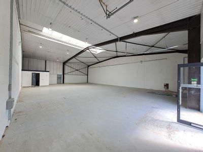 Property Image for 3 Stacey Bushes Trading Centre, Erica Road, Stacey Bushes, Milton Keynes, MK12 6HS