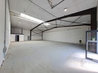 Property Image for 3 Stacey Bushes Trading Centre, Erica Road, Stacey Bushes, Milton Keynes, MK12 6HS