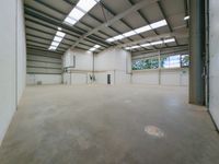 Property Image for Unit 4A & B Avant Business Centre, Third Avenue, Milton Keynes, MK1 1DL