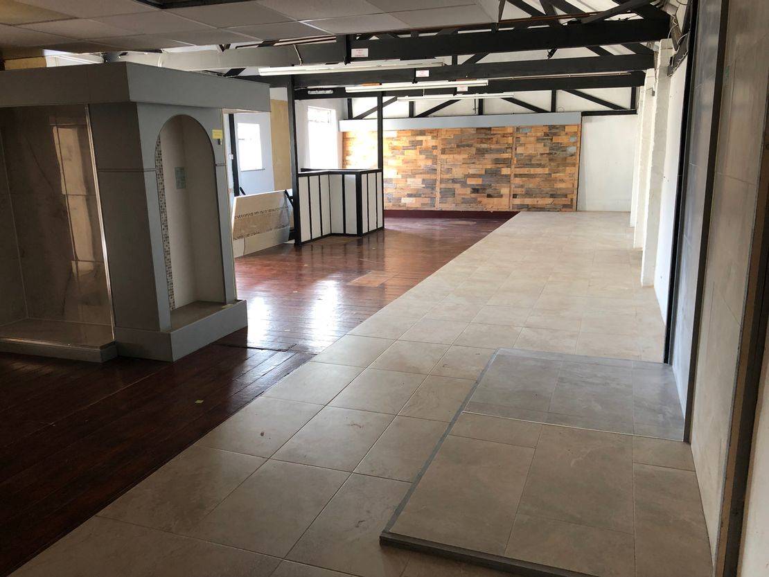 International Tile Store, 30 Tunnel Road, Tunbridge Wells, Kent, TN1 2BT