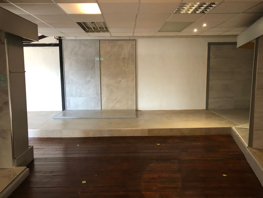 International Tile Store, 30 Tunnel Road, Tunbridge Wells, Kent, TN1 2BT