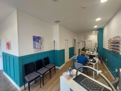Property Image for Unit 2, Block B Blossom Bank, Cannon Lane, Tonbridge, Kent, TN9 1FT