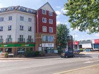 Property Image for Unit 2, Block B Blossom Bank, Cannon Lane, Tonbridge, Kent, TN9 1FT