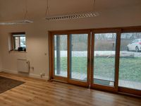 Property Image for The Studio, Bensfield Farm, Beech Hill, Wadhurst, East Sussex, TN5 6JR