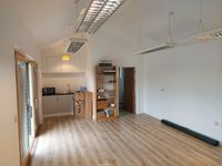 Property Image for The Studio, Bensfield Farm, Beech Hill, Wadhurst, East Sussex, TN5 6JR