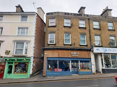 Property Image for 55-57 Grosvenor Road, Tunbridge Wells, Kent, TN1 2AY