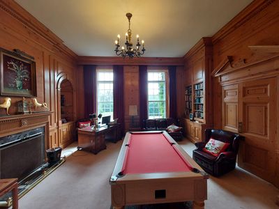 Property Image for Colebrooke House, Pembury Road, Tunbridge Wells, Kent, TN11 0QD