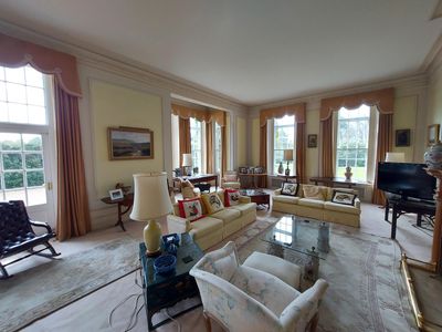 Property Image for Colebrooke House, Pembury Road, Tunbridge Wells, Kent, TN11 0QD
