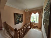 Property Image for Colebrooke House, Pembury Road, Tunbridge Wells, Kent, TN11 0QD