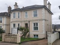 Property Image for Spa House, 18 Upper Grosvenor Road, Tunbridge Wells, Kent, TN1 2EP