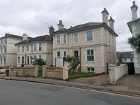 Property Image for Spa House, 18 Upper Grosvenor Road, Tunbridge Wells, Kent, TN1 2EP