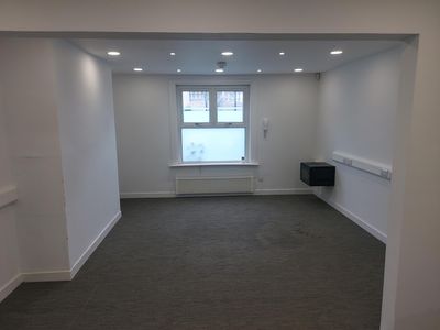 Property Image for Spa House, 18 Upper Grosvenor Road, Tunbridge Wells, Kent, TN1 2EP
