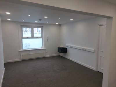 Property Image for Spa House, 18 Upper Grosvenor Road, Tunbridge Wells, Kent, TN1 2EP