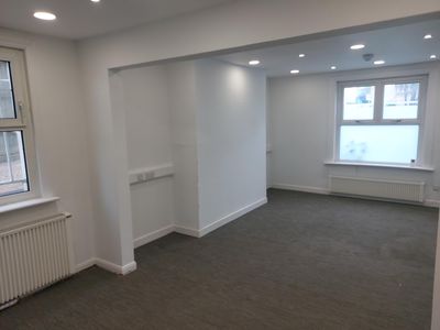 Property Image for Spa House, 18 Upper Grosvenor Road, Tunbridge Wells, Kent, TN1 2EP