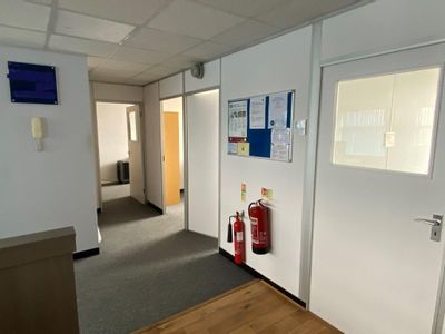 Property Image for 25 High St, Brentwood CM14 4RG