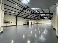 Property Image for Unit 22 James Carter Road, Mildenhall, IP28 7DE