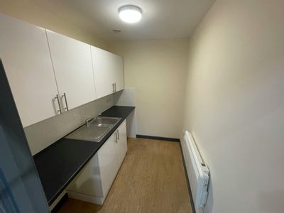 Property Image for Unit 22 James Carter Road, Mildenhall, IP28 7DE