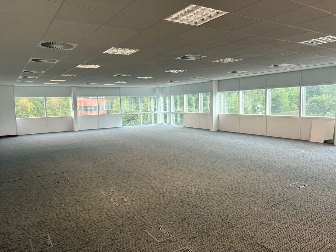 F2 Libra, Linford Wood Business Centre, Sunrise Parkway, Linford Wood, Milton Keynes, Buckinghamshire, MK14 6PH