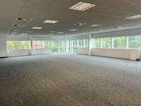 Property Image for F2 Libra, Linford Wood Business Centre, Sunrise Parkway, Linford Wood, Milton Keynes, Buckinghamshire, MK14 6PH