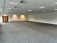 Property Image for F2 Libra, Linford Wood Business Centre, Sunrise Parkway, Linford Wood, Milton Keynes, Buckinghamshire, MK14 6PH