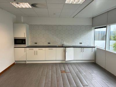 Property Image for F3 Libra, Linford Wood Business Centre, Sunrise Parkway, Linford Wood, Milton Keynes, Buckinghamshire, MK14 6PH
