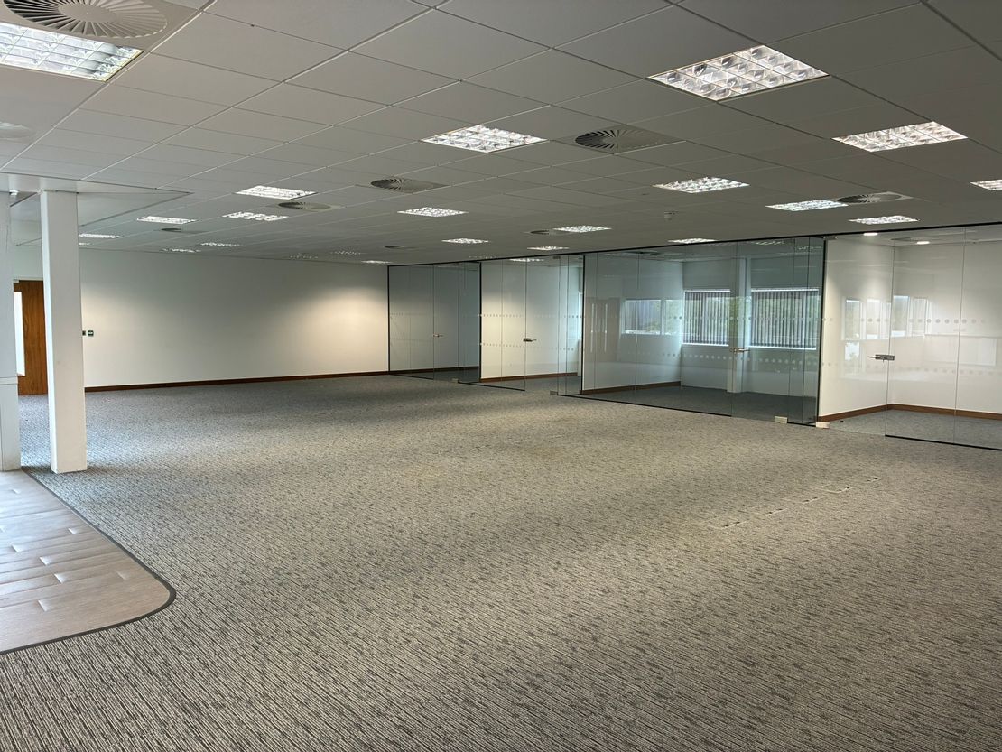 F3 Libra, Linford Wood Business Centre, Sunrise Parkway, Linford Wood, Milton Keynes, Buckinghamshire, MK14 6PH