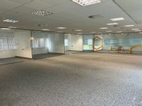 Property Image for F3 Libra, Linford Wood Business Centre, Sunrise Parkway, Linford Wood, Milton Keynes, Buckinghamshire, MK14 6PH
