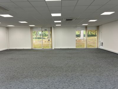 Property Image for Carina GB, Linford Wood Business Centre, Sunrise Parkway, Linford Wood, Milton Keynes, Buckinghamshire, MK14 6LS