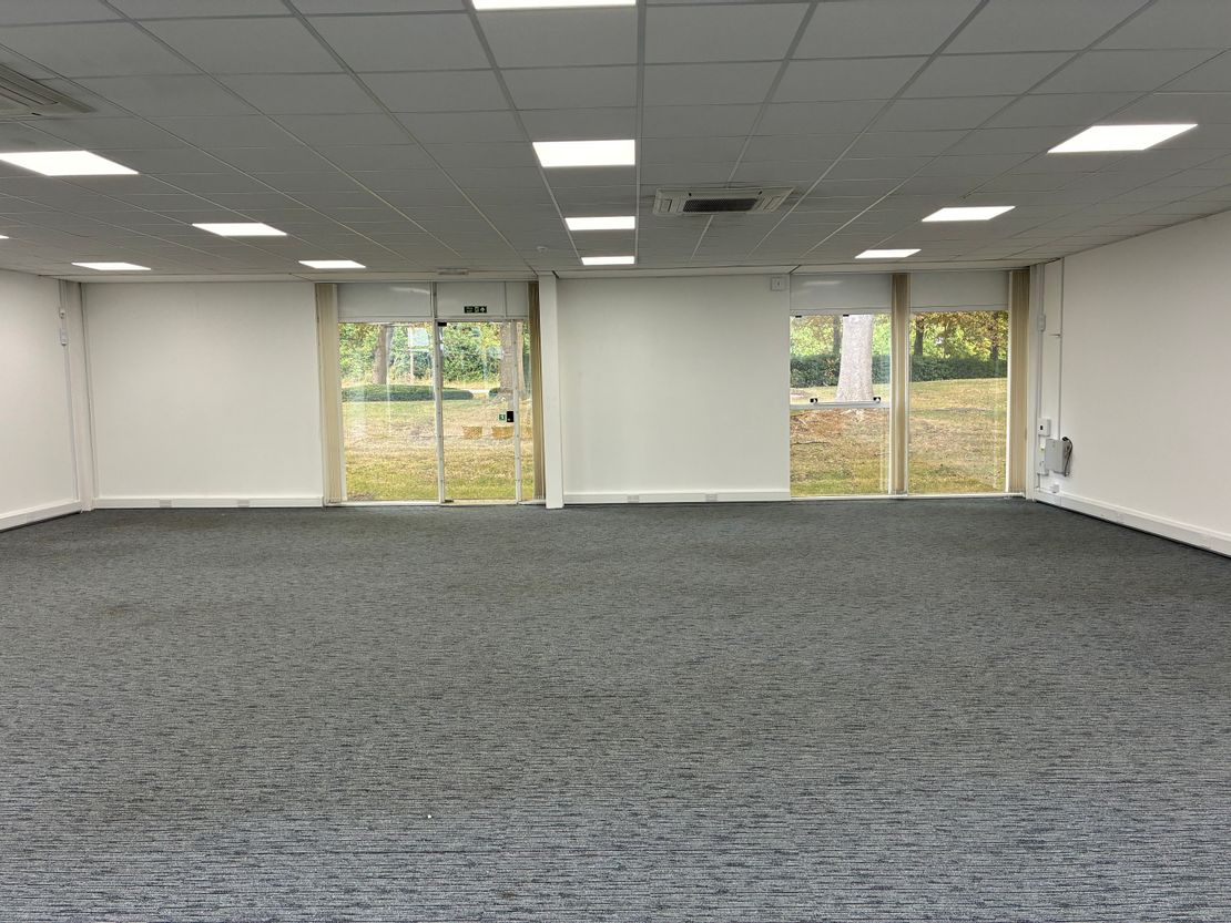 Carina GB, Linford Wood Business Centre, Sunrise Parkway, Linford Wood, Milton Keynes, Buckinghamshire, MK14 6LS