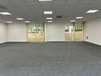 Property Image for Carina GB, Linford Wood Business Centre, Sunrise Parkway, Linford Wood, Milton Keynes, Buckinghamshire, MK14 6LS