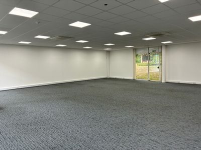 Property Image for Carina GB, Linford Wood Business Centre, Sunrise Parkway, Linford Wood, Milton Keynes, Buckinghamshire, MK14 6LS
