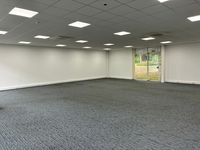 Property Image for Carina GB, Linford Wood Business Centre, Sunrise Parkway, Linford Wood, Milton Keynes, Buckinghamshire, MK14 6LS