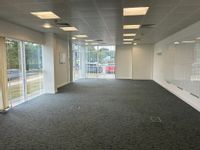 Property Image for Carina GD, Linford Wood Business Centre, Sunrise Parkway, Linford Wood, Milton Keynes, Buckinghamshire, MK14 6LS