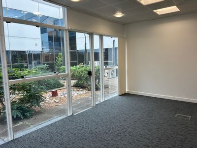 Property Image for Carina GD, Linford Wood Business Centre, Sunrise Parkway, Linford Wood, Milton Keynes, Buckinghamshire, MK14 6LS