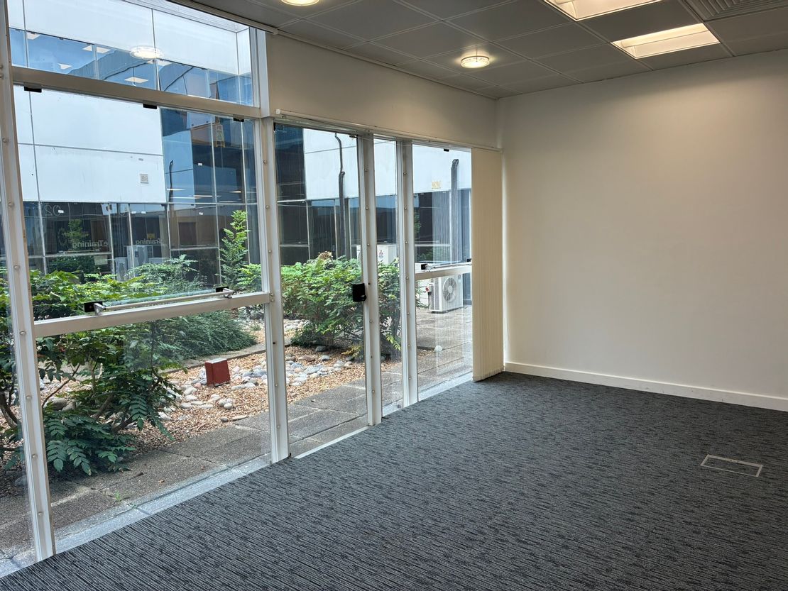 Carina GD, Linford Wood Business Centre, Sunrise Parkway, Linford Wood, Milton Keynes, Buckinghamshire, MK14 6LS
