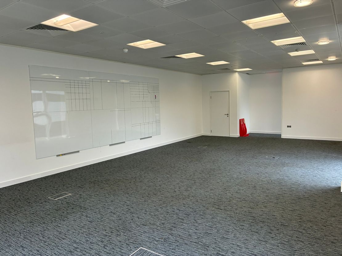 Carina GD, Linford Wood Business Centre, Sunrise Parkway, Linford Wood, Milton Keynes, Buckinghamshire, MK14 6LS